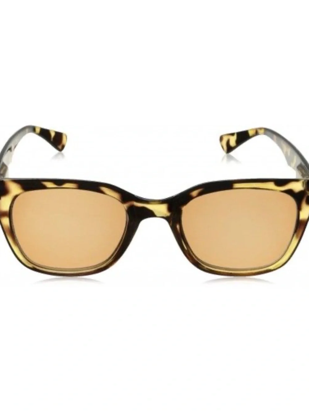 Peepers new peepers‎